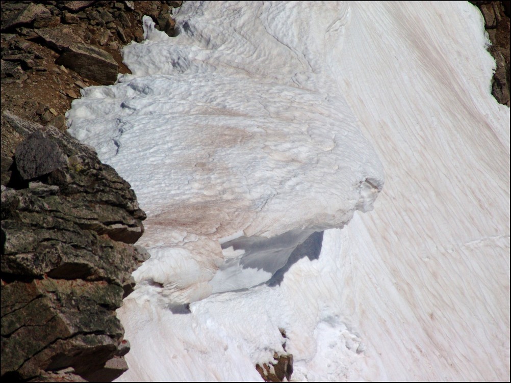 Browns Cornice 3